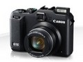 Canon PowerShot G15. Nowy, profesjonalny kompakt ze światłem f/1.8
