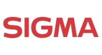 Sigma wprowadza nową politykę związaną z obiektywami