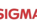 Sigma wprowadza nową politykę związaną z obiektywami