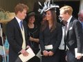 Jest wyrok w sprawie nagich zdjęć księżnej Kate. Słuszny i prawomocny