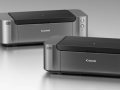 Canon PIXMA Pro-100 i Pro-10 - dwie profesjonalne drukarki fotograficzne formatu A3+