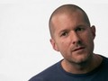 Jonathan Ive, główny designer Apple, stworzy projekt limitowanej Leiki M