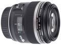 Canon EF-S 60mm f2.8 Macro USM – test obiektywu
