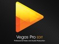 Edytuj wideo z nowym Sony Vegas Pro 12. Teraz w dwóch wersjach