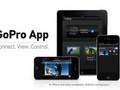 GoPro wydaje mobilną aplikację dla kamer HD Hero2