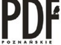 Poznański Dzień Fotografii 2013 już 19 stycznia