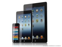iPad Mini: podsumowanie plotek, premiera 23 października