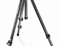 Statywy Manfrotto 290 Carbon Fibre