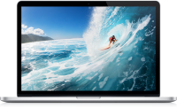 13-calowy MacBook Pro z Retiną