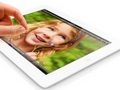 Poza wersją Mini pojawił się też nowy, "duży" iPad czwartej generacji
