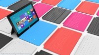 Microsoft Surface oficjalnie w sprzedaży. Pierwsi recenzenci z mieszanymi uczuciami