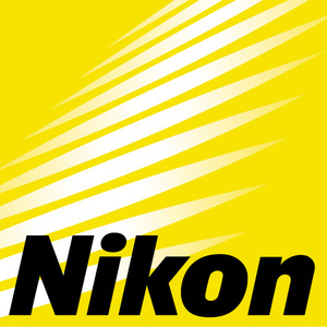 Do Nikon Photo Contest przyjmowane są wyłącznie zdjęcia cyfrowe