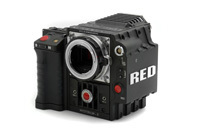 RED wprowadza solidne obniżki cen swoich kamer