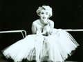 Zdjęcia Marilyn Monroe sprzedane na warszawskiej aukcji za 2.4 miliona złotych