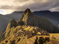16-gigapikselowa panorama Machu Picchu onieśmiela szczegółami