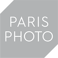 Na tegorocznym Paris Photo 2012 doceniono Polaków z różnych pokoleń