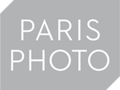 Na tegorocznym Paris Photo 2012 doceniono Polaków z różnych pokoleń