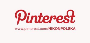 Nikon Polska na Pintereście