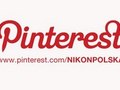 Nikon Polska na Pintereście