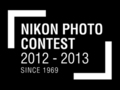 Nikon Photo Contest 2012-2013 otwarty na zgłoszenia