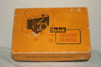 Apple i Google kupią patenty Kodaka