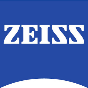 Konkurs fotograficzny dla właścicieli szkieł marki Carl Zeiss