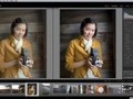 Finalne wersje Adobe Lightroom 4.3 i Camera RAW 7.3. Wsparcie dla Retiny i nowych modeli aparatów