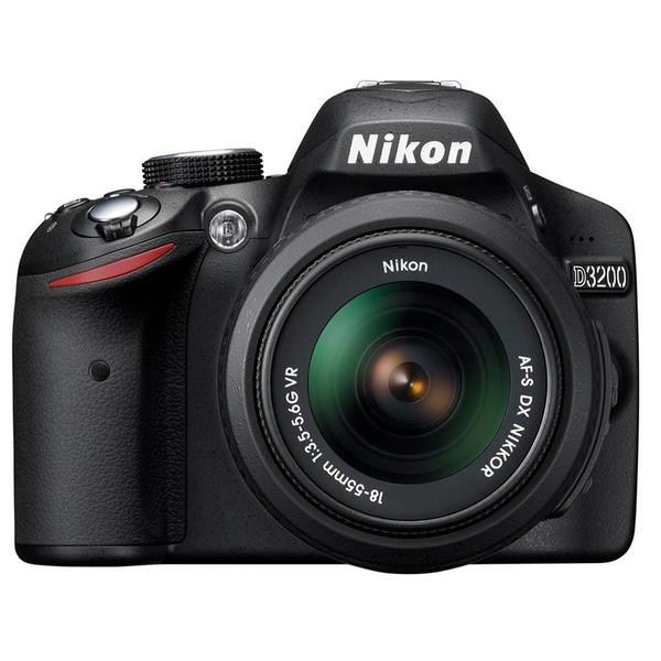Co warto kupić Epson Stylus Photo PX720WD Canon EOS M Camrock City Nikon D3200