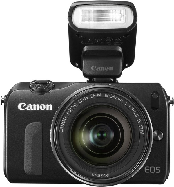 Co warto kupić Epson Stylus Photo PX720WD Canon EOS M Camrock City Nikon D3200