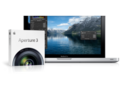 Apple aktualizuje Aperture 3 oraz iPhoto 11