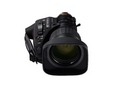Canon ma nowy obiektyw dla kamer z matrycą 2/3 cala