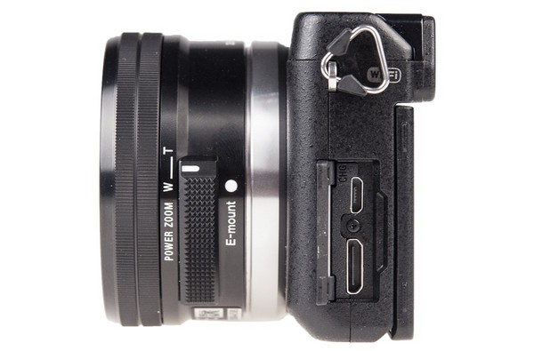 Sony NEX-6 test praktyczny bezlusterkowca aparatu kompaktowego z wymienną optyką bezlusterkowiec aparat kompaktowy z wymienną optyką recenzja