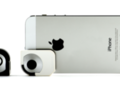 Filtr polaryzacyjny dla iPhone'a