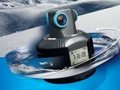 Geonaute - sportowa kamera 360