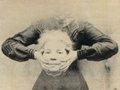 Przed Photoshopem: już w XIX wieku powstawały portrety ludzi bez głów