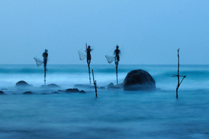 Konkurs 2012 National Geographic Photography Competition został rozstrzygnięty. Zobacz zwycięskie i wyróżnione fotografie