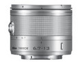 Szerokokątny Nikon 1 NIKKOR VR 6.7–13 mm f/3.5-5.6