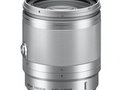 Uniwersalny Nikon 1 NIKKOR VR 10–100 mm f/4.0-5.6
