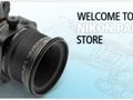 Nikon Parts Store - kup części zamienne do swojego aparatu