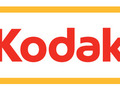 Bezlusterkowiec Pixpro S1 dowodem na to, że Kodak jeszcze pożyje