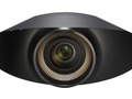 Sony pokaże swój projektor 4K w warszawskim Centrum Kopernik