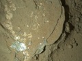 Curiosity dostarcza pierwsze nocne zdjęcia z Marsa