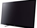 Sony KDL-46HX750 – test telewizora