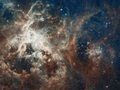 Nowe, niesamowite zdjęcia z teleskopu Hubble'a