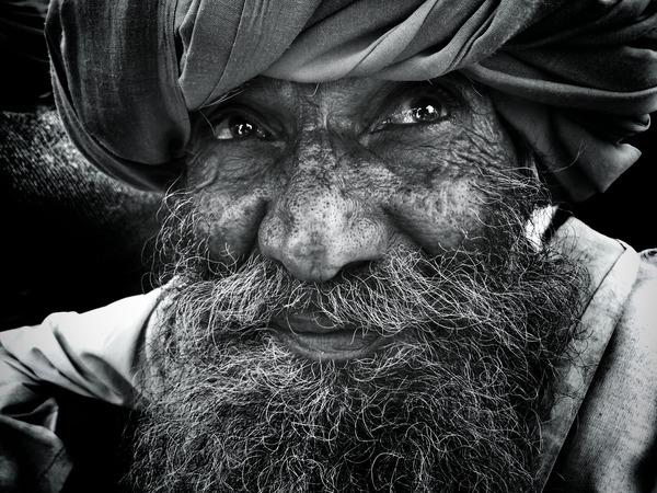 Mobile Photography Awards 2013
