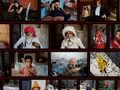 Steve McCurry: zobacz zdjęcia z ostatniej rolki Kodachrome