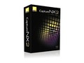 Nikon Capture NX 2 - aktualizacja