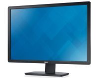Dell pokazał nowe monitory, w tym 30-calowy U3014
