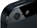 Apple pracuje nad poprawieniem jakości zdjęć z iPhone'ów