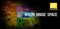 Nikon Image Space dostępny na iOS i Androida